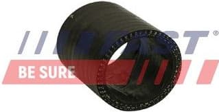 Charge Air Hose FT65505