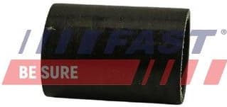 Charge Air Hose FT65505 - image 2