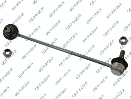 Link/Coupling Rod, stabiliser bar S051279