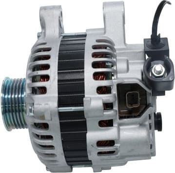 Alternator 1 986 A00 561