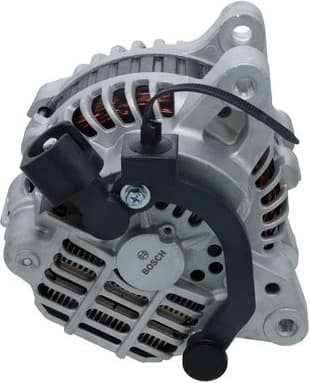 Alternator 1 986 A00 561 - image 2