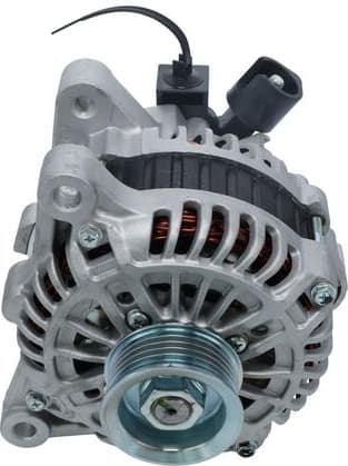 Alternator 1 986 A00 561 - image 4