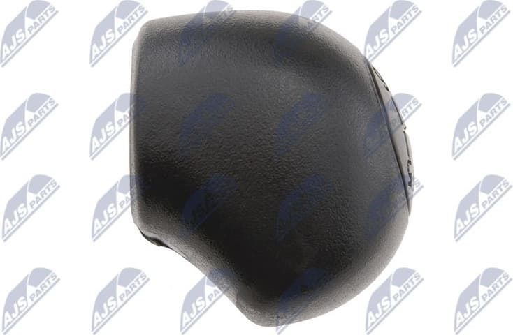 Gear Lever Knob GZB-FT-002 - image 2
