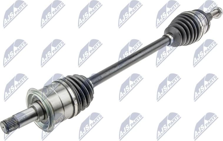 Drive Shaft NPW-CH-088 - image 2