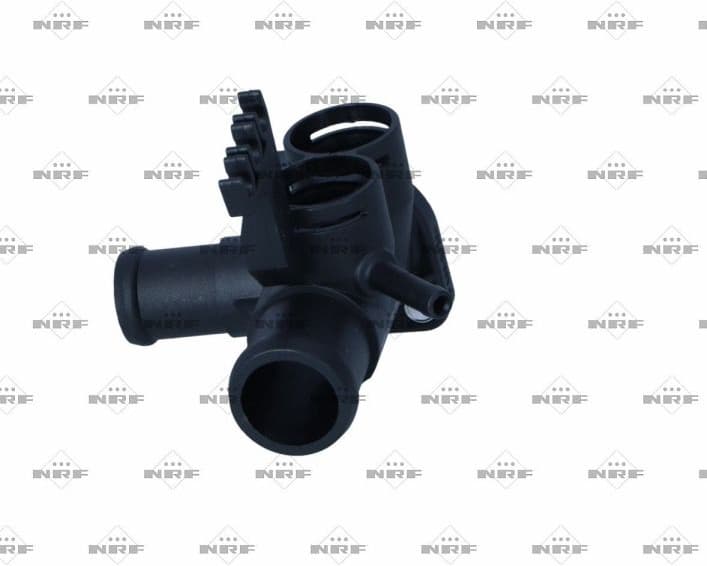 Coolant Flange 775066 - image 2