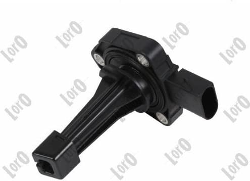 Sensor, engine oil level LORO 120-06-072