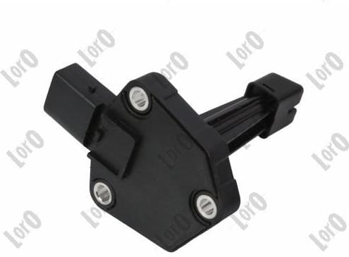 Sensor, engine oil level LORO 120-06-072 - image 2