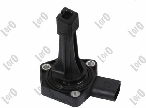 Sensor, engine oil level LORO 120-06-072 - image 3