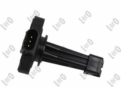 Sensor, engine oil level LORO 120-06-072 - image 4