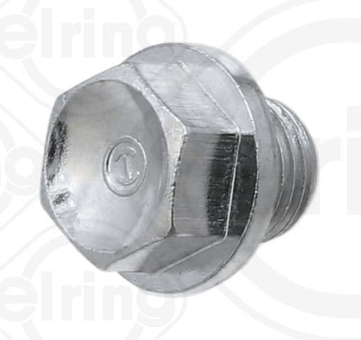 Screw Plug, oil sump 587.330