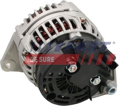 Alternator FT74125 - image 2