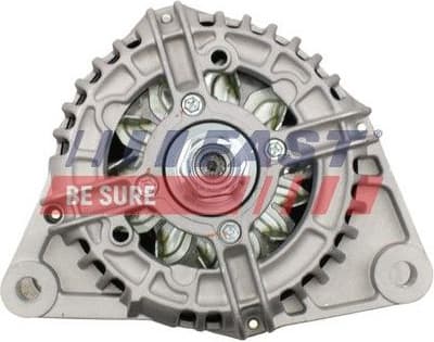 Alternator FT74125 - image 3