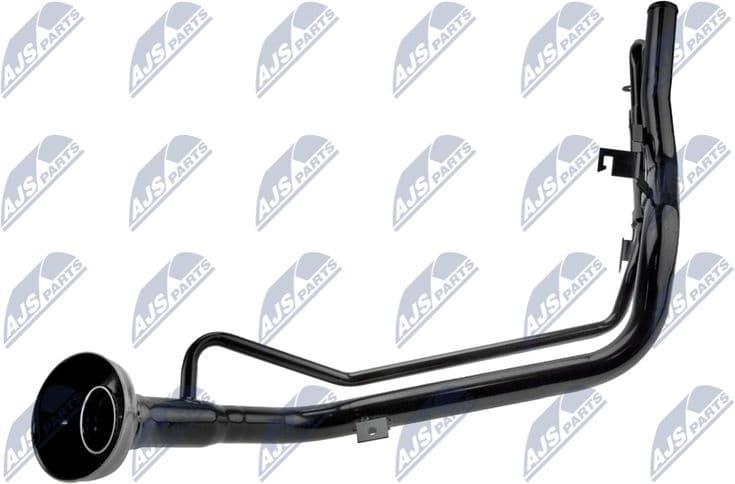 Filler Neck, fuel tank PWP-NS-020