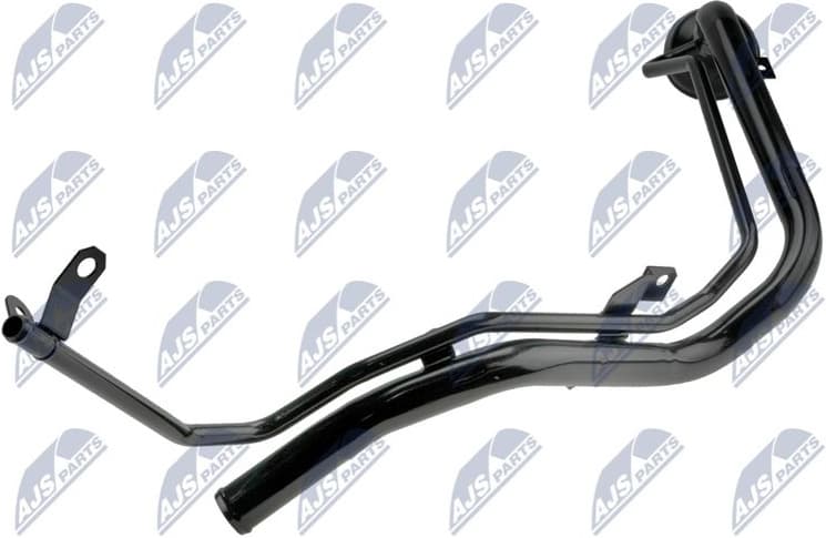 Filler Neck, fuel tank PWP-NS-020 - image 2