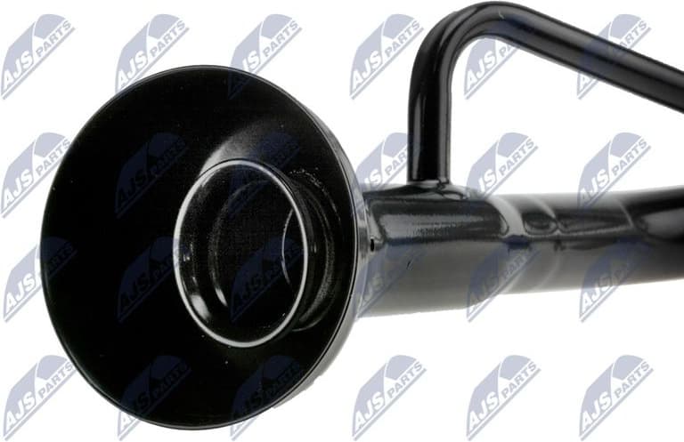 Filler Neck, fuel tank PWP-NS-020 - image 5