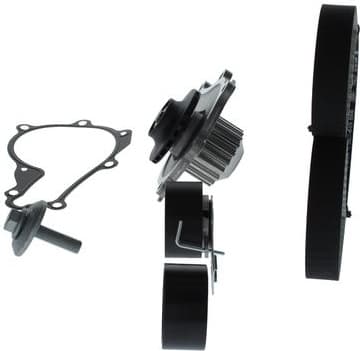 Water Pump & Timing Belt Kit 1 987 946 988 - image 2