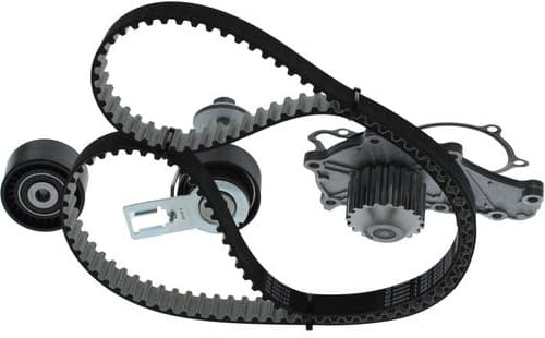 Water Pump & Timing Belt Kit 1 987 946 988 - image 3
