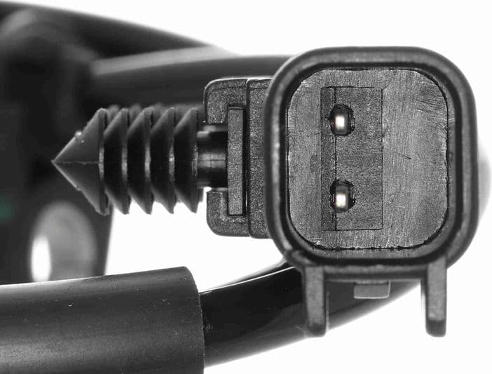 Sensor, wheel speed Green Mobility Parts V58-72-0011 - image 2