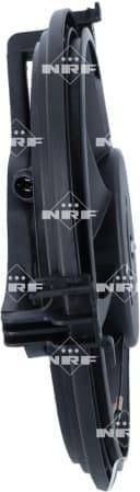 Fan, engine cooling 470022 - image 4