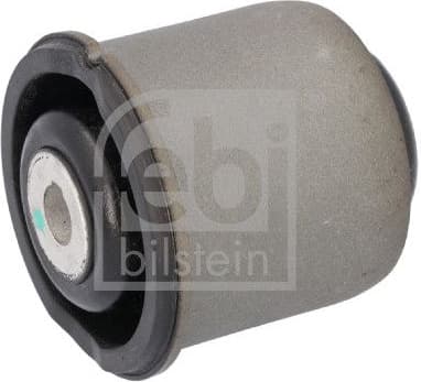 Bushing, axle beam 183677