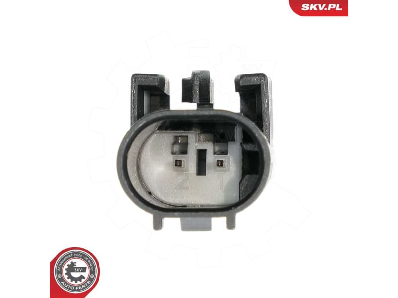 Repair Kit, cable set 53SKV115 - image 7