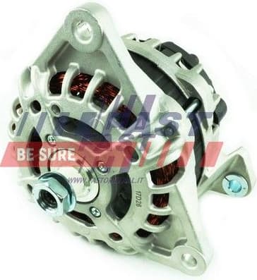 Alternator FT74243 - image 2