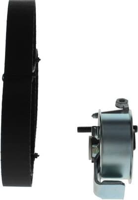 Timing Belt Kit 1 987 946 675 - image 2