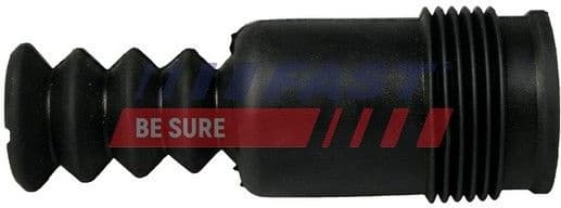 Dust Cover Kit, shock absorber FT12022