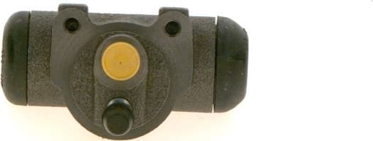 Wheel Brake Cylinder F 026 002 053