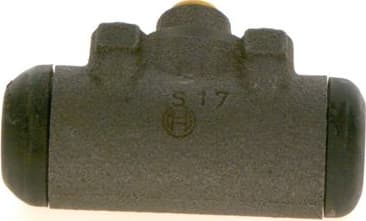 Wheel Brake Cylinder F 026 002 053 - image 3