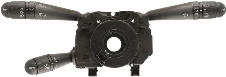 Steering Column Switch 251943