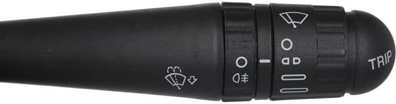 Steering Column Switch 251943 - image 4