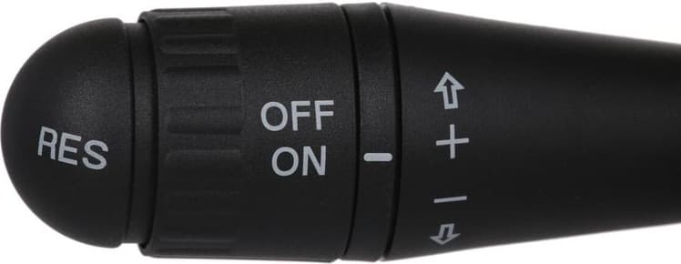 Steering Column Switch 251943 - image 5