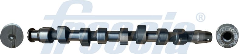 Camshaft CM05-2219