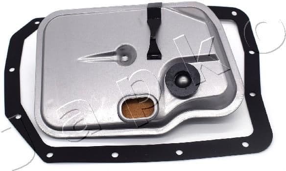 Hydraulic Filter, automatic transmission FTJ003