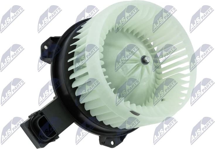 Interior Blower EWN-HD-008