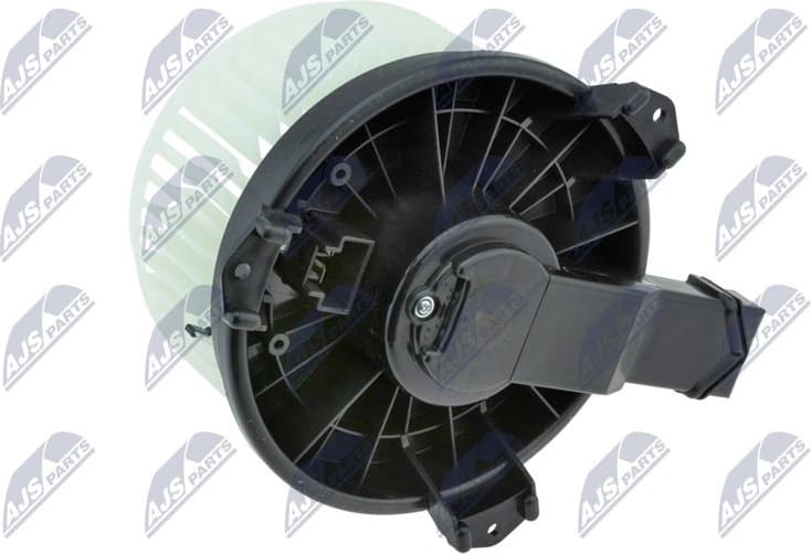 Interior Blower EWN-HD-008 - image 2