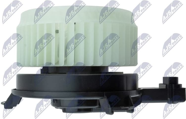 Interior Blower EWN-HD-008 - image 3