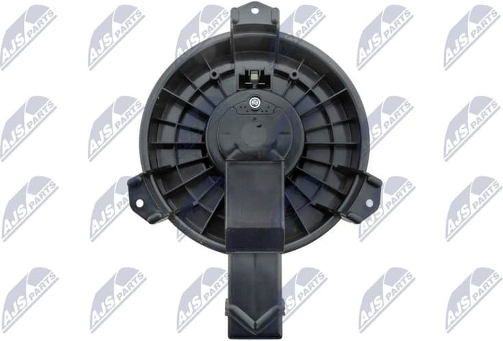 Interior Blower EWN-HD-008 - image 5