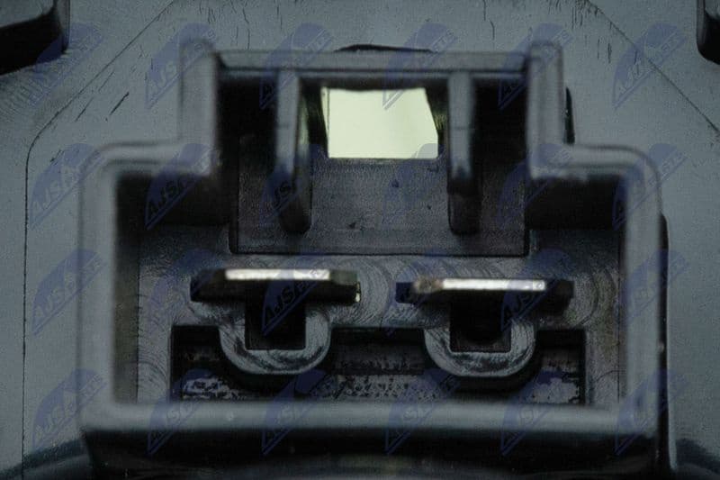 Interior Blower EWN-HD-008 - image 6