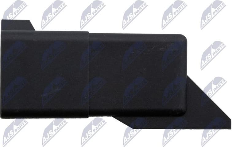 Control Unit, glow time EZP-HD-000 - image 4