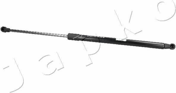 Gas Spring, boot/cargo area ZSJ06089