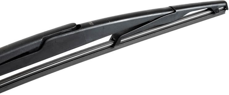 Wiper Arm, window cleaning SIMPLY WORKS WRA306R029 - image 2