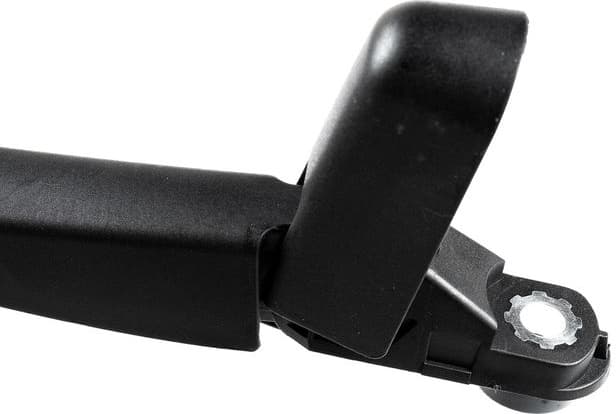 Wiper Arm, window cleaning SIMPLY WORKS WRA306R029 - image 3