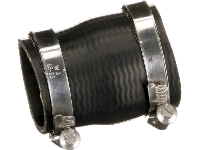 Charge Air Hose 09-1583