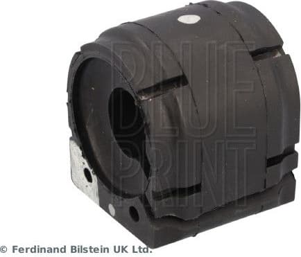 Mounting, stabiliser bar ADBP800555