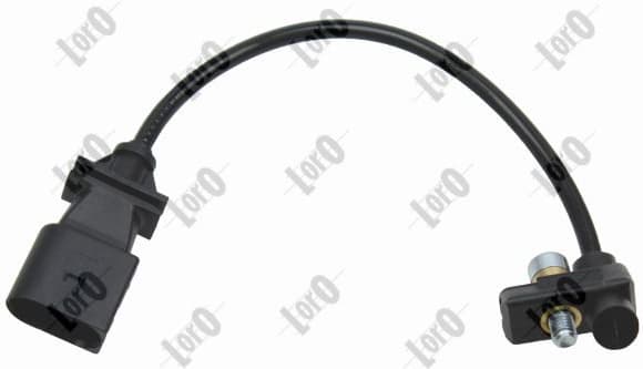 Sensor, crankshaft pulse LORO 120-04-015