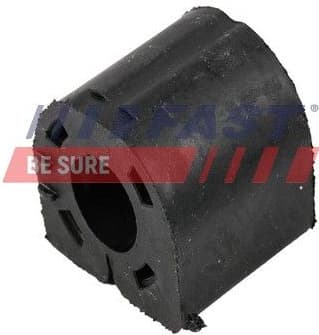 Bushing, stabiliser coupling rod FT18244