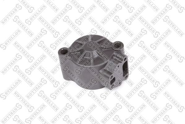 Shift Cylinder 83-19411-SX