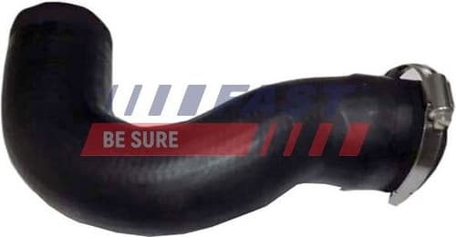 Charge Air Hose FT61535